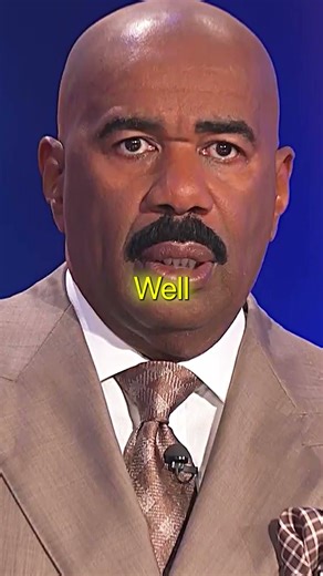 nerd tries rap karaoke 😭💀