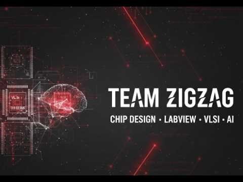 Sense Amplifier Based Flip-Flop (SAFF) Using Cadence