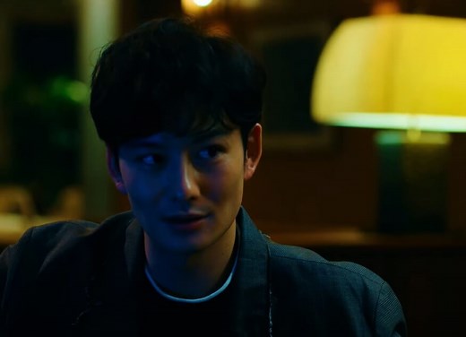 映画「ドライブマイカー」って何が凄いの？なぜカンヌで評価されてるの？見た人の感想もまとめ - かみずの「映画」ブログ