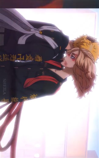 oii oii maiki😹 #anime #tokyorevengers #foryou #fyppppppppppppppppppppppp
