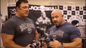 20K views · 83 reactions | SHIPPING TO ALL THE CONTINENTAL US BUY IT...