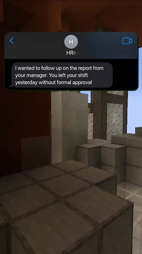 #text #textstories #scary #textmessage #stroytime #foryou #textstory #funnytexts #texting #texts