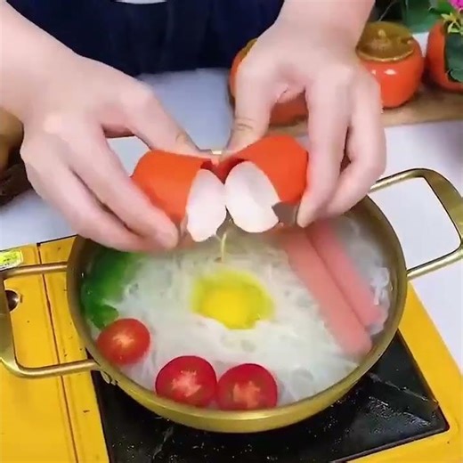 Egg Shell Opener 🇨🇳*Rs.150/-*