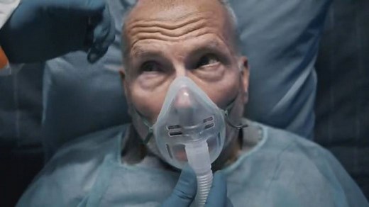 Ontario to announce loosening of some COVID-19 restrictions