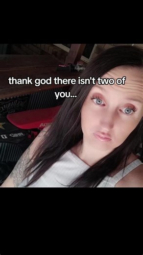 sensualkrissy (@krissy.ruler)’s videos with Click Click Boom - Saliva