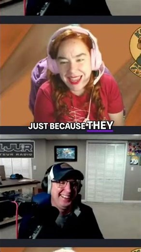 Learn Morse Code: The Ultimate Survival Signal! #shorts