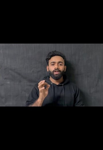 Size of an atom #science #atom