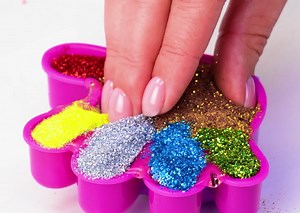 63K views · 193 reactions | Tutoriels et outils pour les artistes débutants | Brico Madame | Facebook