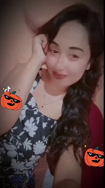 sew herath (@sew.herath7)’s videos with original sound - sew herath