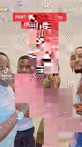 Wow! God Bless You Children of God! Thank you for helping me share this beautiful song! 🙏❤️ Waiting for more videos 👌 Full Video 👉 https://youtu.be/0xLOvHVn9c0 | Elizabeth Tekeh