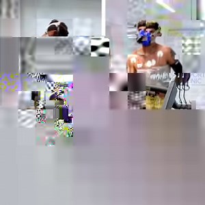 28K views · 1.2K reactions | #test #efort #cardiopulmonar #ArtroSport...