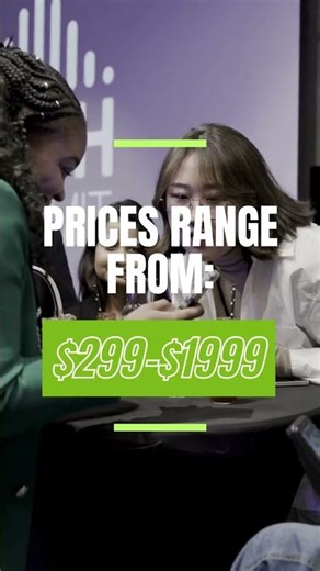 Best IT / Tech Conferences to Attend in the United States 2026