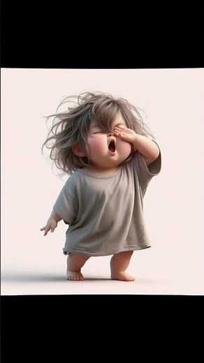 Tag Your lovely bestfriend nameletter 💖@Lc.status #comment#your#funny#best #nameletter#shortvideo