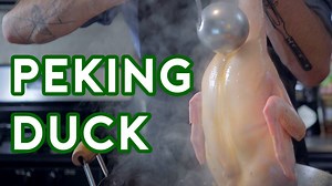 93K views · 2.2K reactions | Binging with Babish on Reels | Facebook