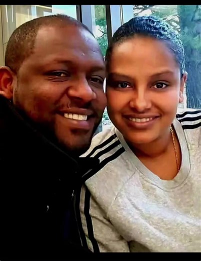 #netsanet_workneh #rip #ethiopia #sad #sadvibes🥀 | Sad Vibes