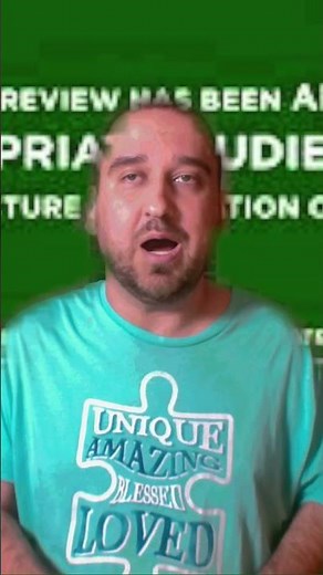 A History Of Movie Ratings (And Changes Over Time)