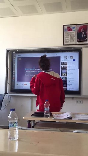 meltem (@meltemminoo) adlı kullanıcının orijinal ses - meltem ile oluşturduğu videoları