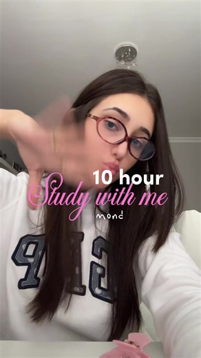 Effective Study Techniques for USMLE Step 1