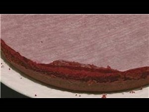 Cake Recipes : Red Velvet Cake Recipe With Splenda