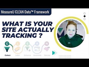What Is Your Site Tracking? Use These FREE Tools to Find Out in Minutes 🔍