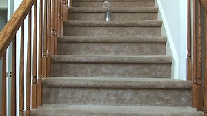 Take holiday shopping step by step. From Slinky’s to Sea Monkeys, what toys were on your childhood list? | Meijer