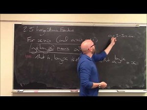 Math 151 - Section 2.5