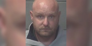 WARRANTS: Onslow County man arrested after sharing sexual content of children on messaging app