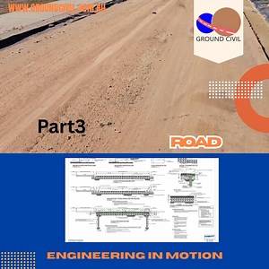 Specialized training by Ground Civil in subdivision land-development and road construction — equipping tomorrow’s engineers to build Western Australia’s infrastructure. #GroundCivil #SubdivisionDevelopment #LandDevelopment #RoadConstruction #CivilEngineering #EngineeringTraining #WAInfrastructure | Ground Civil | Facebook