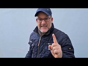 Corona Lockdown ?! Tipps - Kinder Sondeln in der Quarantäne Situation