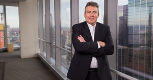 レガシーシステムを活用してDXを実現。日本上陸のAPI統合プラットフォームOpenLegacy