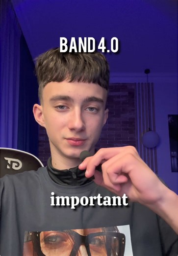 Understanding IELTS Band Differences for Success