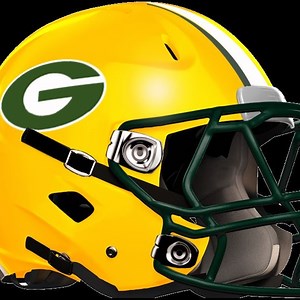 Griffin Varsity Football GHS • Home