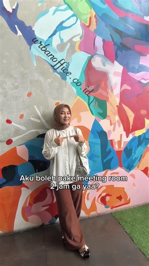 Lagi butuh print tapi printer kantor malah error? 😩