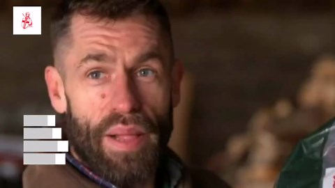BBC farming show for Fletcher’s Family Farm fans