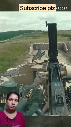 🥷 जींदगी में कभी हार मत मानना #indianarmy #army #armylover #armylover