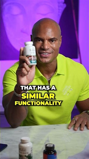 Supplement Stack To Make More Money