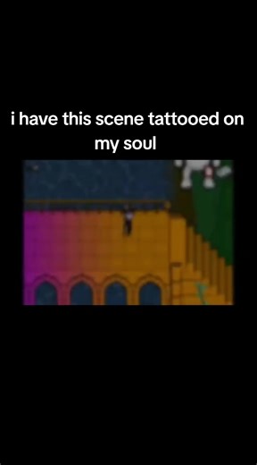 te amo mituna#homestuck #mituna #mitunacaptor #meenah #meenahpeixes | mituna captor