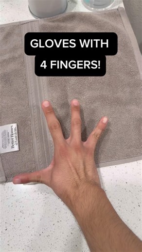 #foryou #viral #shorts #reels