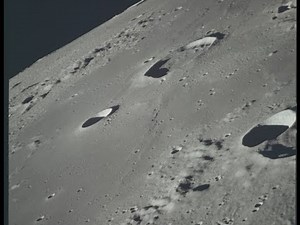 Apollo 12 - PDI Day (Full Mission 13)