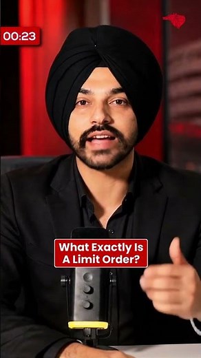 NEW NSE RULE EVERY INVESTOR SHOULD KNOW!! #information