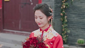 Memory Of Encaustic Tile - Episode 34 | Rakuten Viki