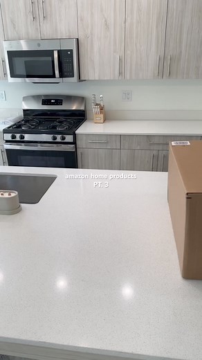 757K views · 6.4K reactions | amazon home products PT. 3 #home #haul #unboxing #asmr #amazon | N. Greene 1M | Facebook