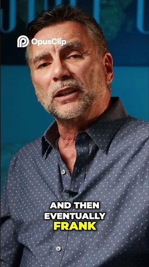 Bumpy Johnson & Frank Lucas The Untold Drug Empire Story