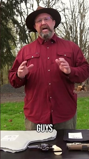 Understanding Body Armor Ratings: Why 3A is the Standard?