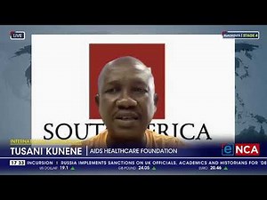 International Condom Day | Promoting safe sex