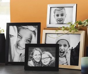 Take advantage of the 🚨LATEST PHOTOBOX SPECIAL OFFERS!🚨 Explore our current special offers and promotions via the below link. Find the one that best suits you and then apply it to your basket. Happy shopping! 🛒😍👍 https://bit.ly/2toENoe | Photobox