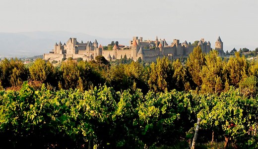 Que faire autour de Toulouse ? - Toulouse Tourisme