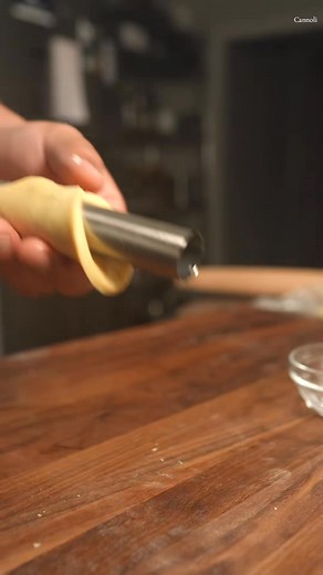 Italians best dessert IMO. Cannolis are my favorite Italian sweet and...#fyp003 #fyp | Chaim Chandler