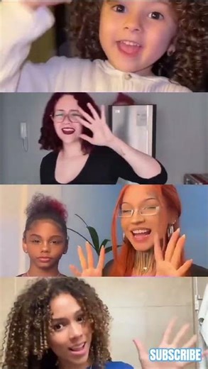 Hey 😉👍 New Challenge #challenge #tiktok #dance #song #shorts #viral