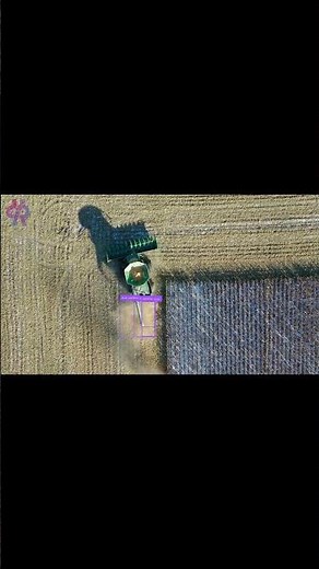 Real Time Dust Monitoring with YOLOv12